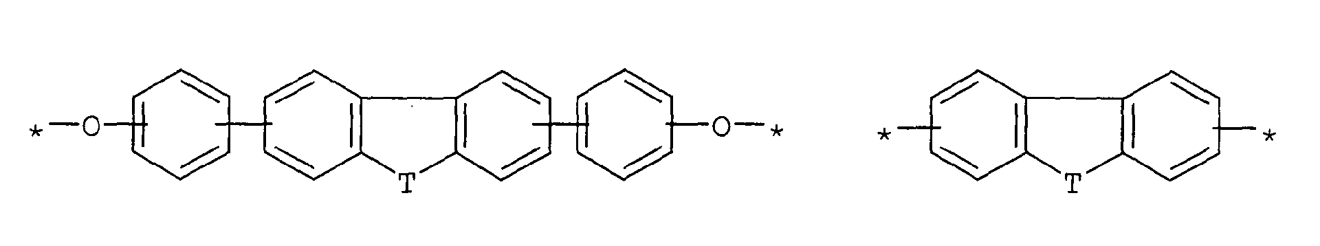 Figure 00220002