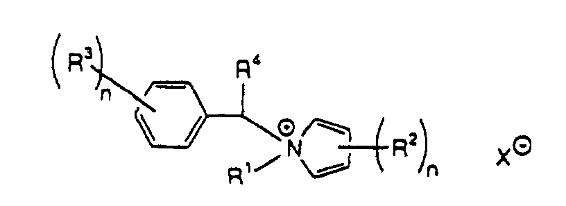 Figure 00520001