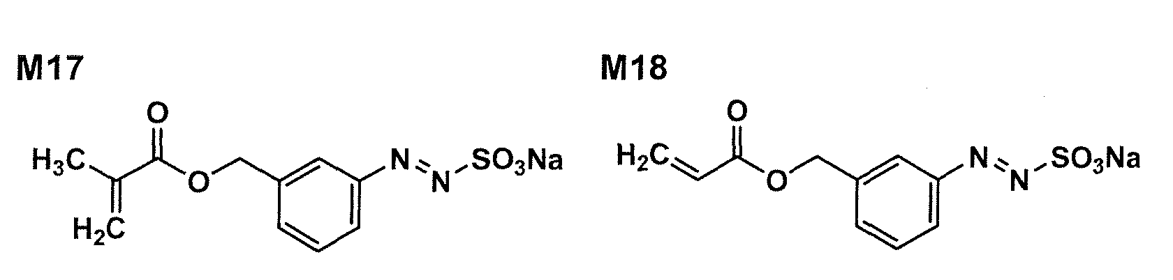 Figure 00270003