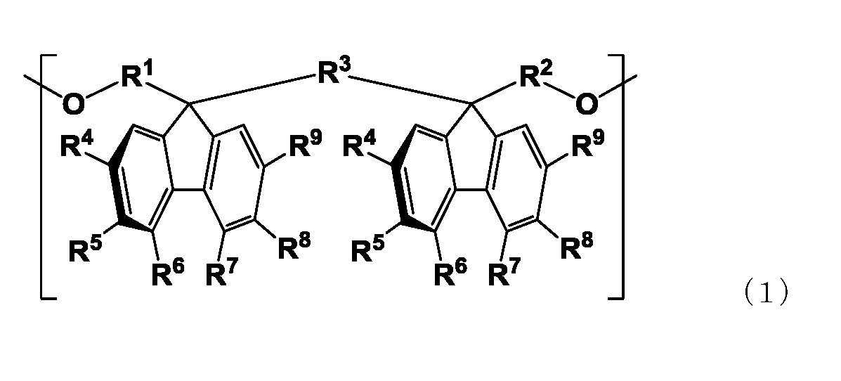Figure JPOXMLDOC01-appb-C000005
