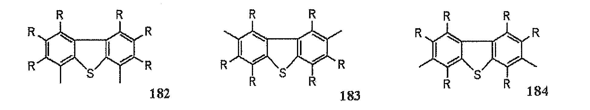 Figure imgb0031