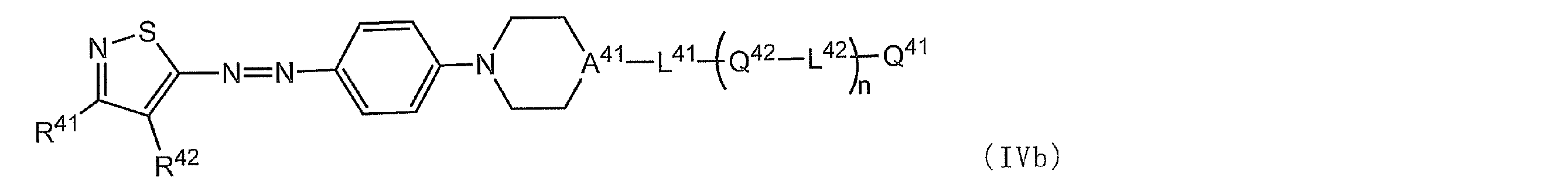 Figure JPOXMLDOC01-appb-C000057