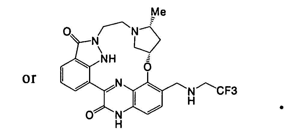 Figure 03340002