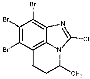 Figure imgb0086