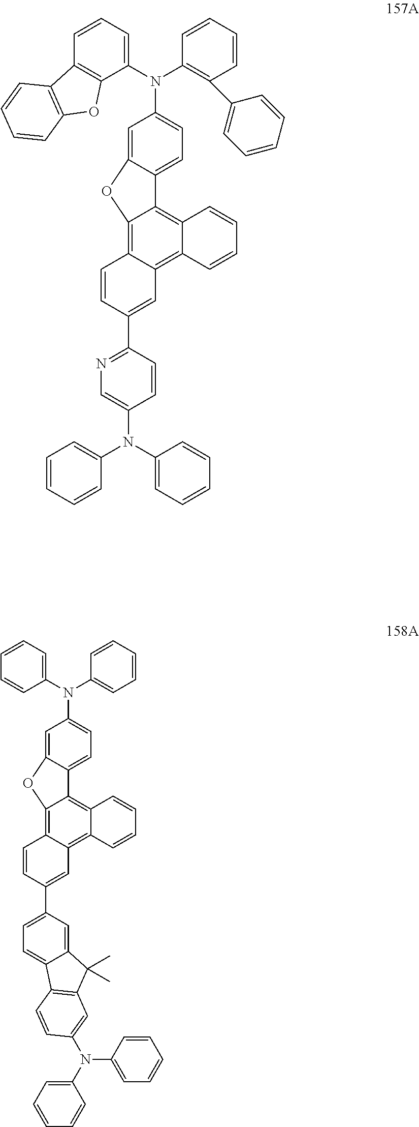 Figure US09856243-20180102-C00518