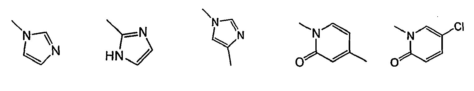 Figure imgb0018