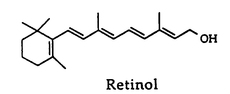 Figure 00010001