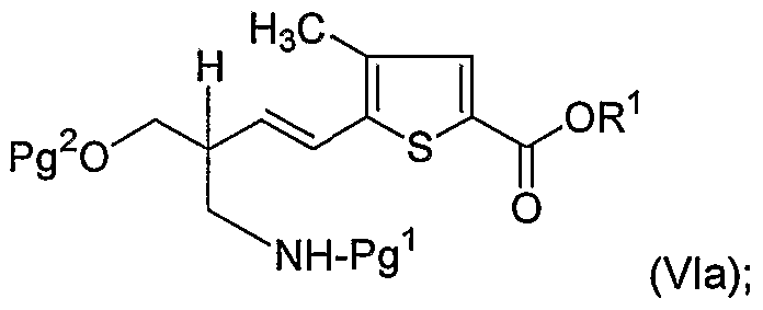 Figure imgf000004_0003