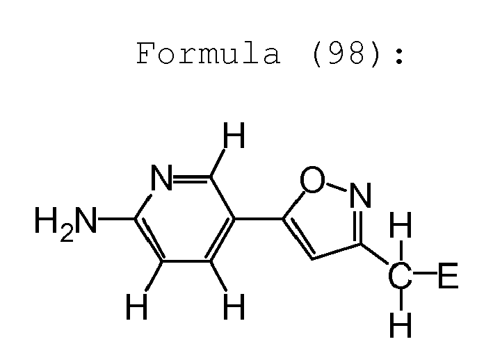 Figure imgb0118