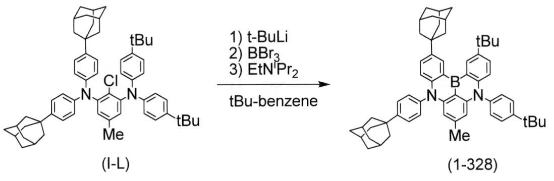 Figure JPOXMLDOC01-appb-C000167