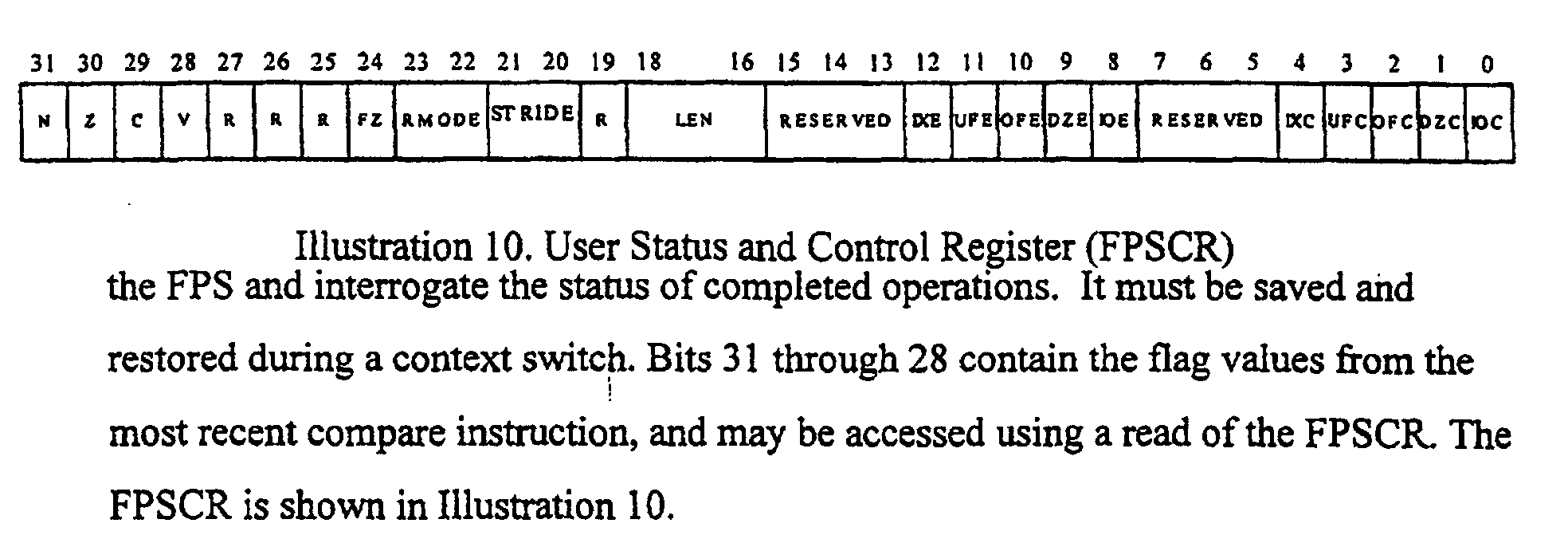 Figure 00590002
