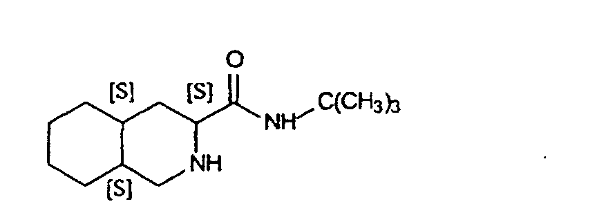 Figure 00010002