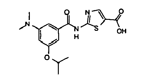 Figure imgb0228