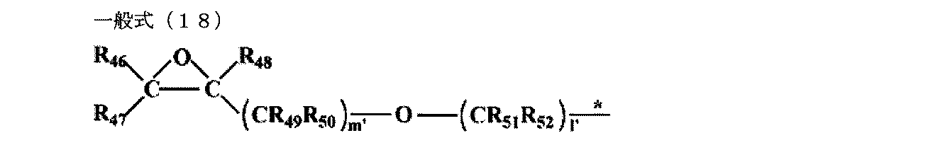 Figure JPOXMLDOC01-appb-C000023