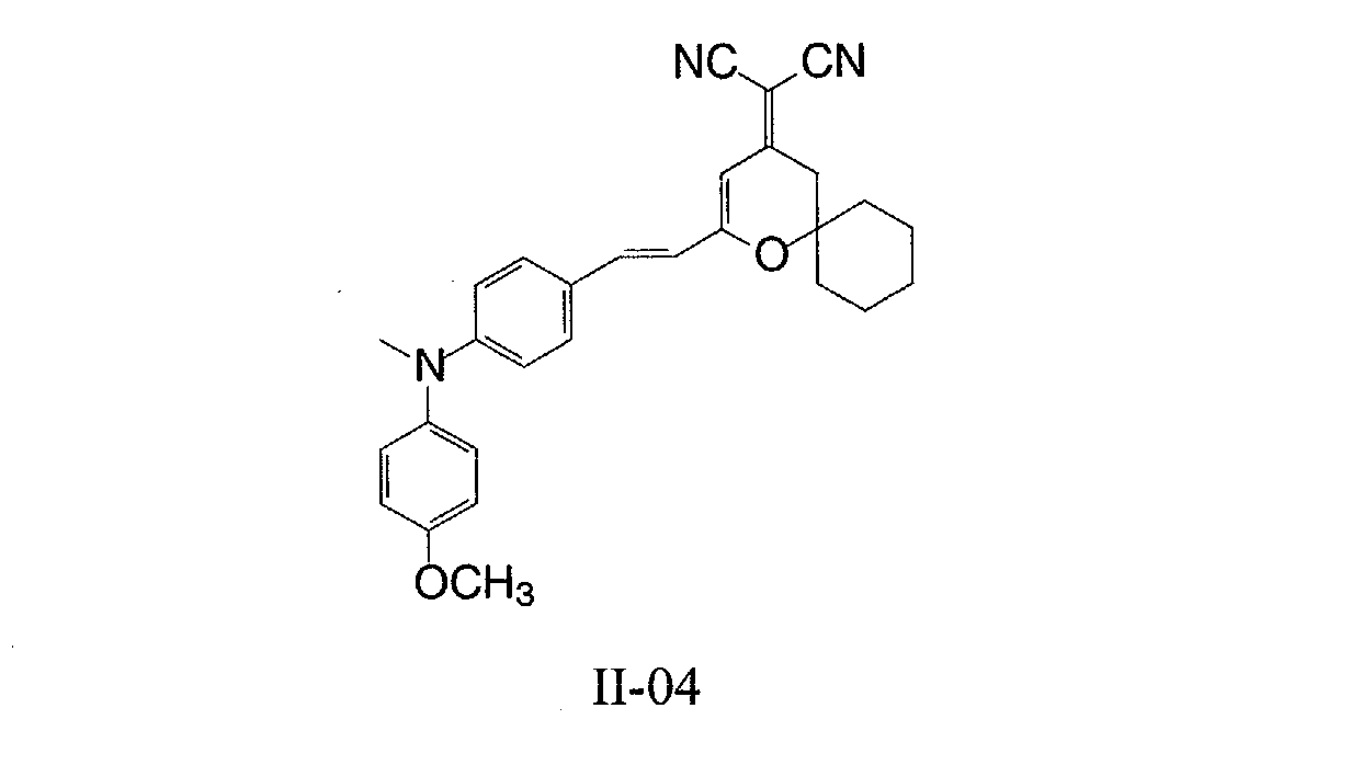 Figure 00310003