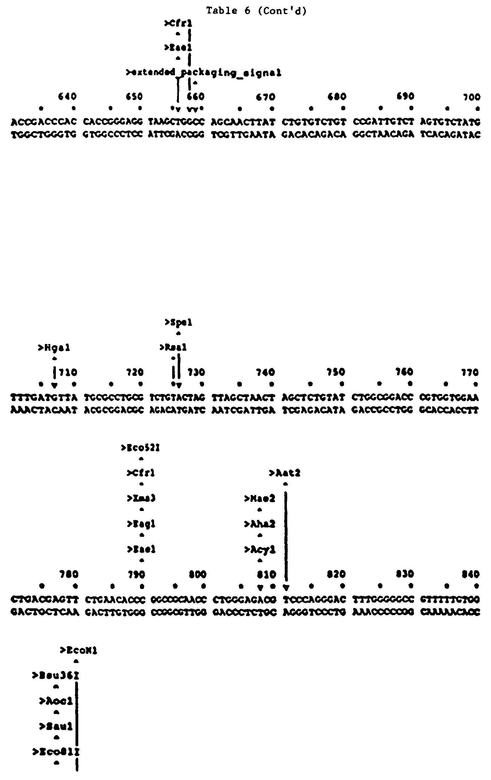Figure 00490001