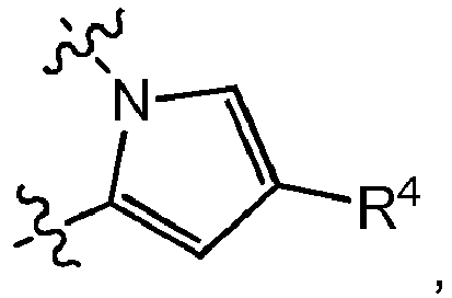 Figure imgb0164