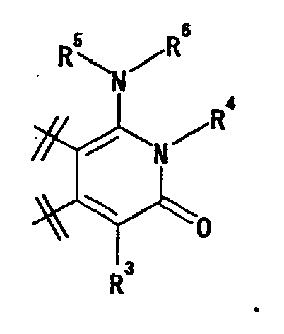 Figure imgb0025