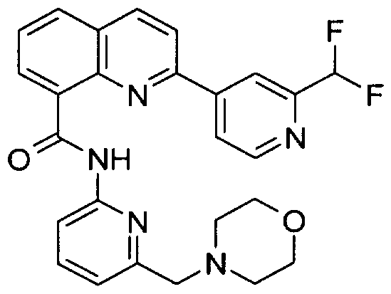 Figure imgf000201_0003