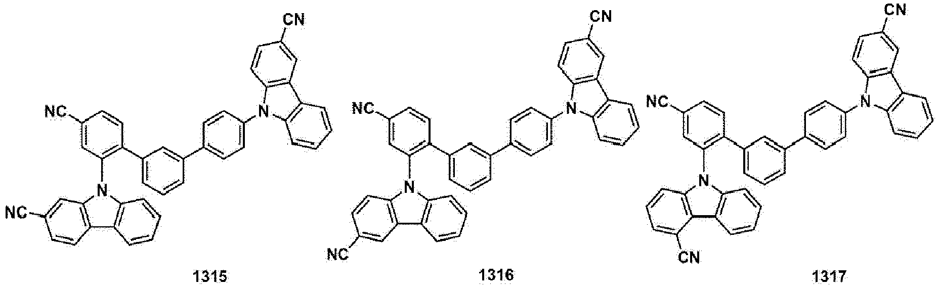Figure imgb0401
