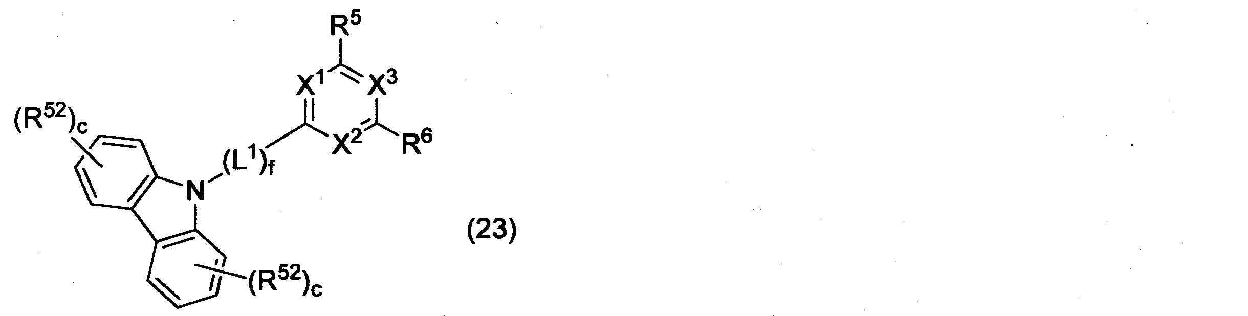 Figure JPOXMLDOC01-appb-C000006
