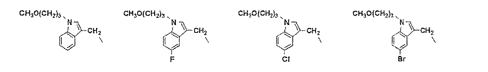 Figure imgb0035