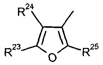Figure imgf000005_0004