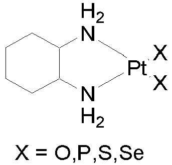 Figure imgb0099