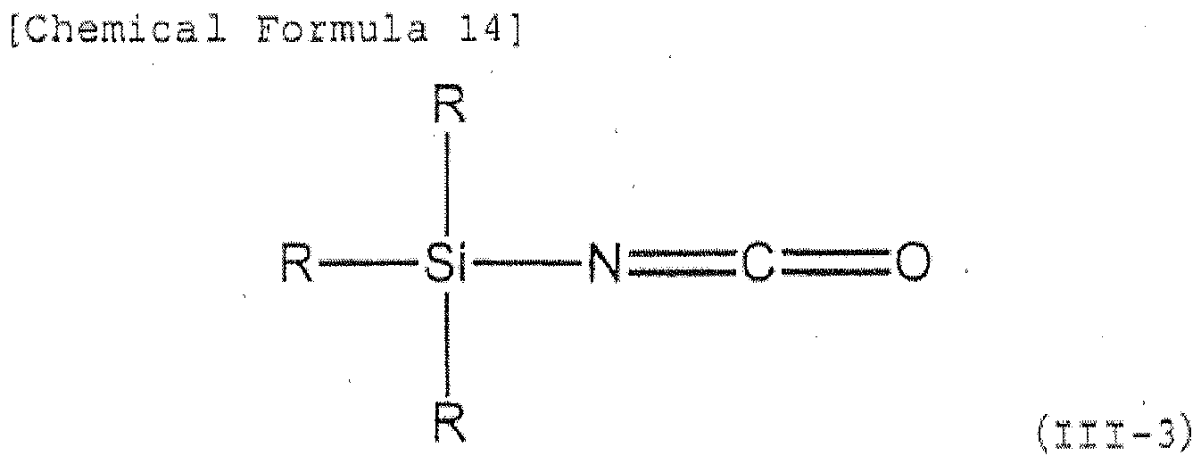 Figure imgb0080