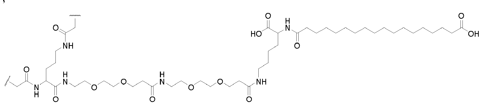 Figure imgb0167