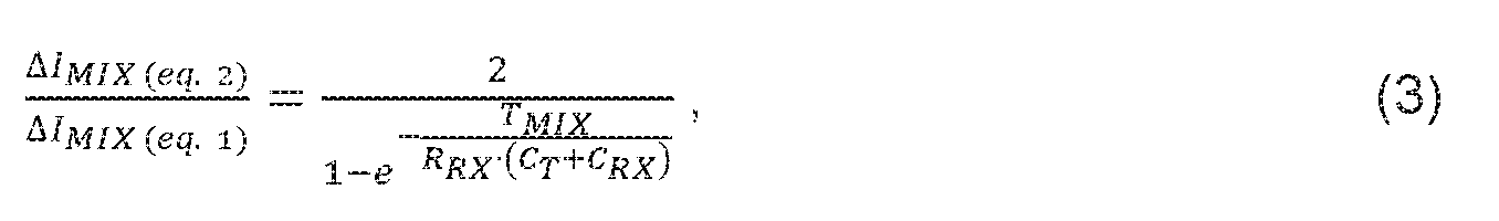 Figure imgf000034_0001