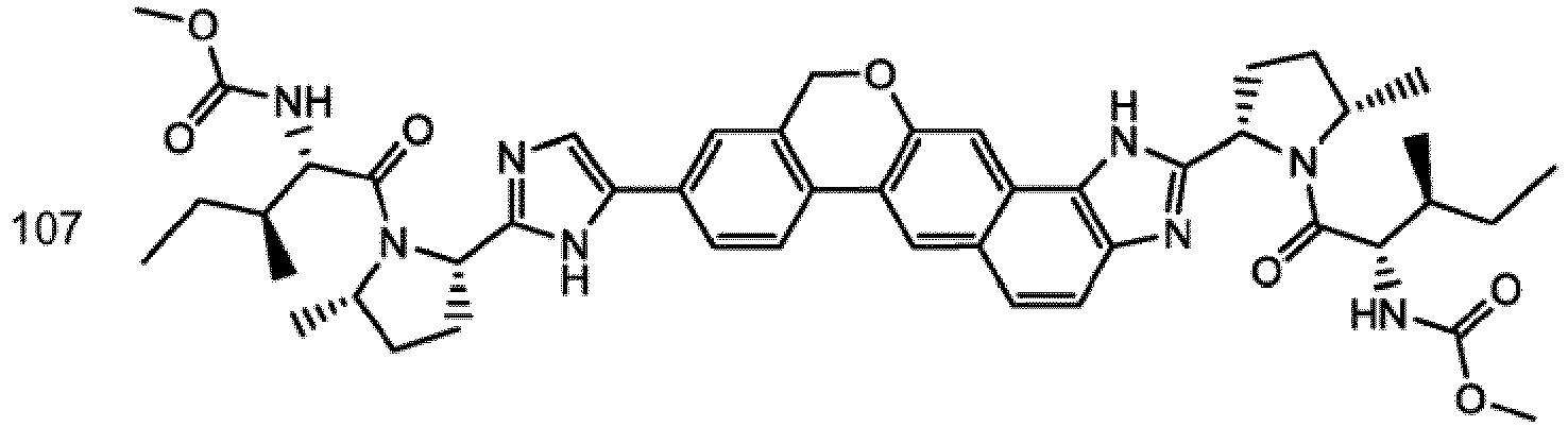 Figure imgb0359