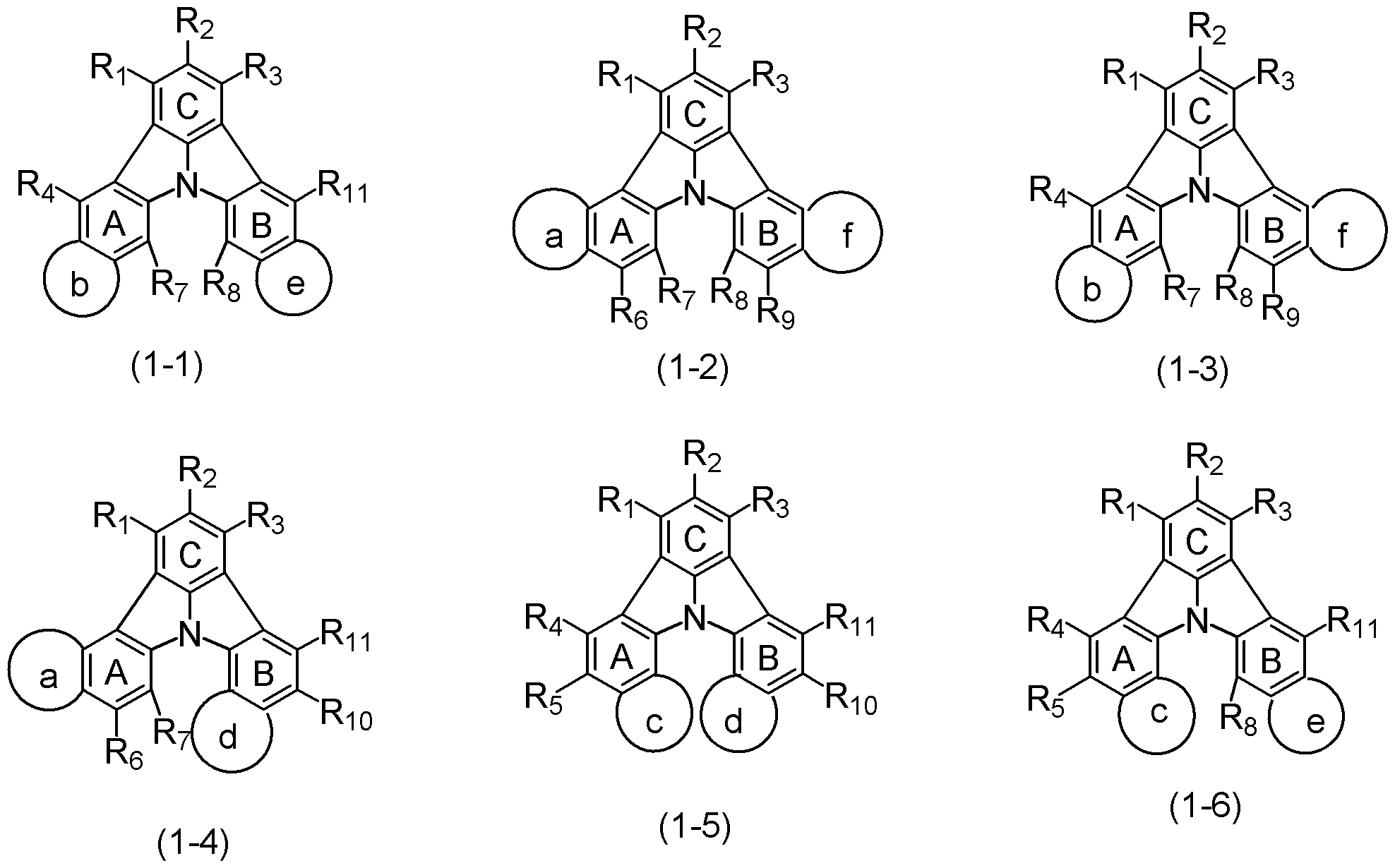 Figure JPOXMLDOC01-appb-C000024