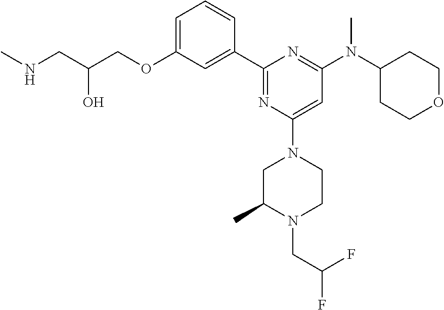 Figure US10633389-20200428-C00717