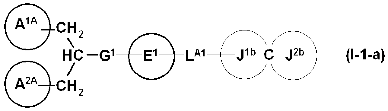 Figure imgf000085_0001
