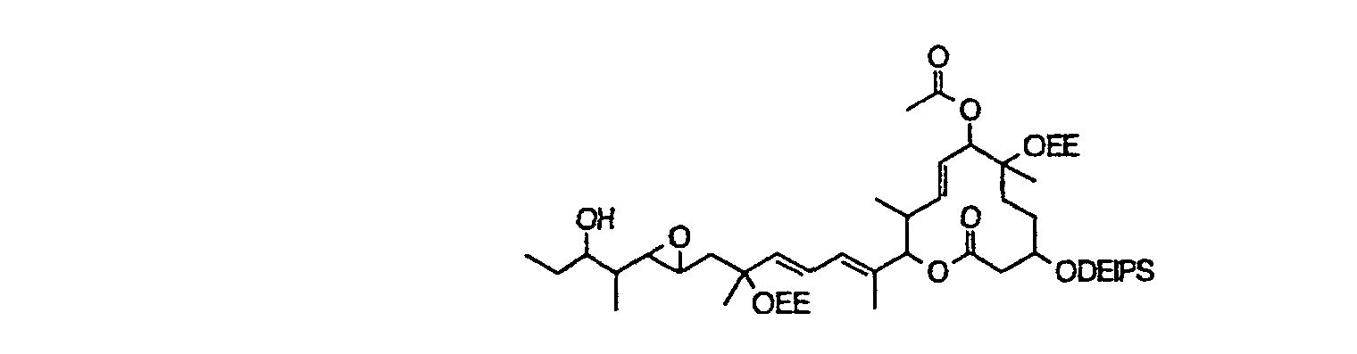 Figure 02550001