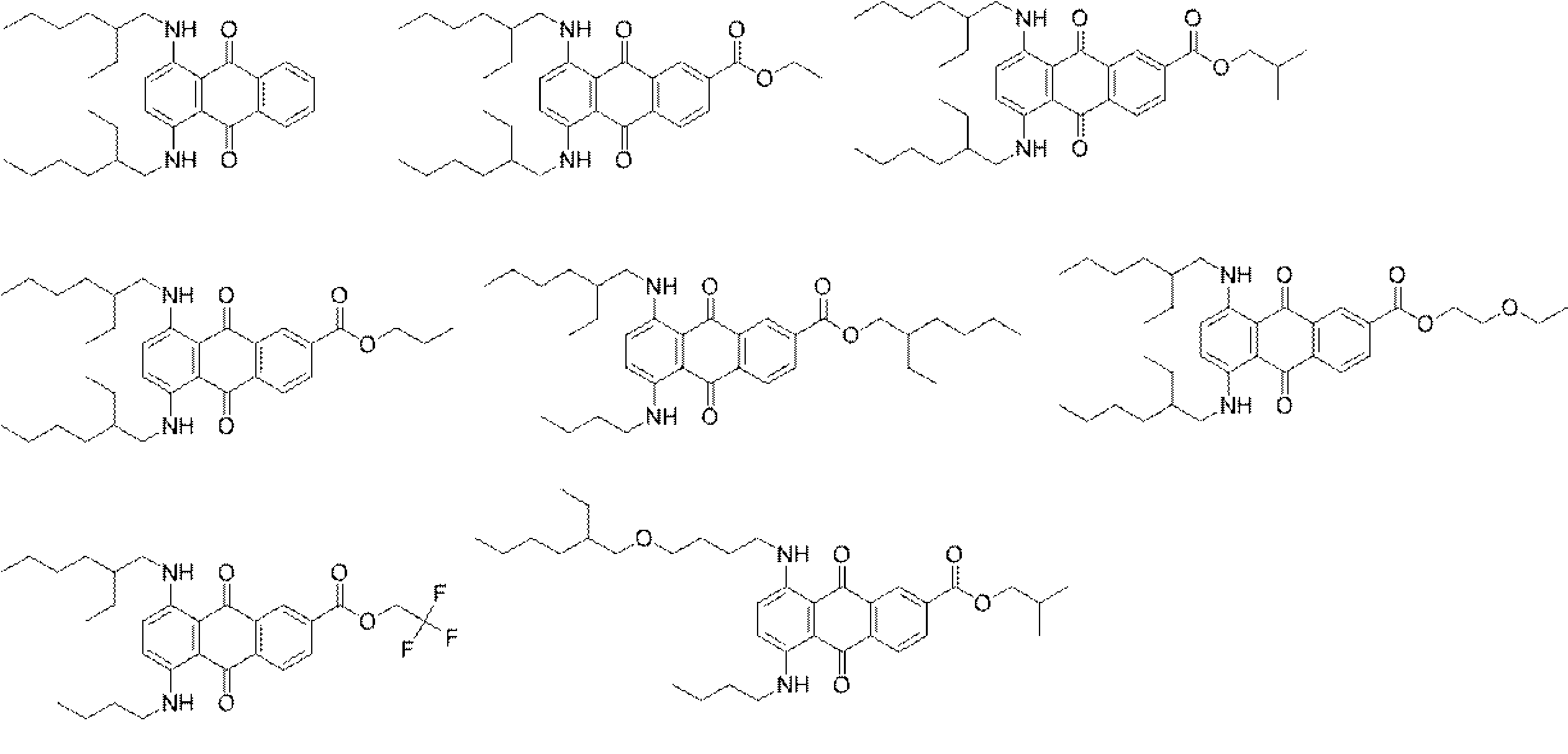 Figure JPOXMLDOC01-appb-C000044