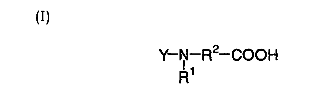 Figure 01100003