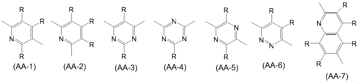 Figure JPOXMLDOC01-appb-C000034