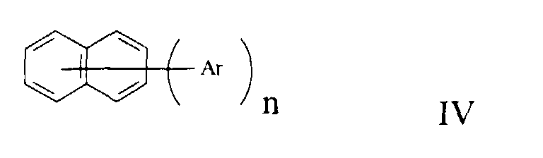 Figure 00140002