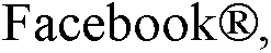 Figure PCTCN2014093596-appb-000016