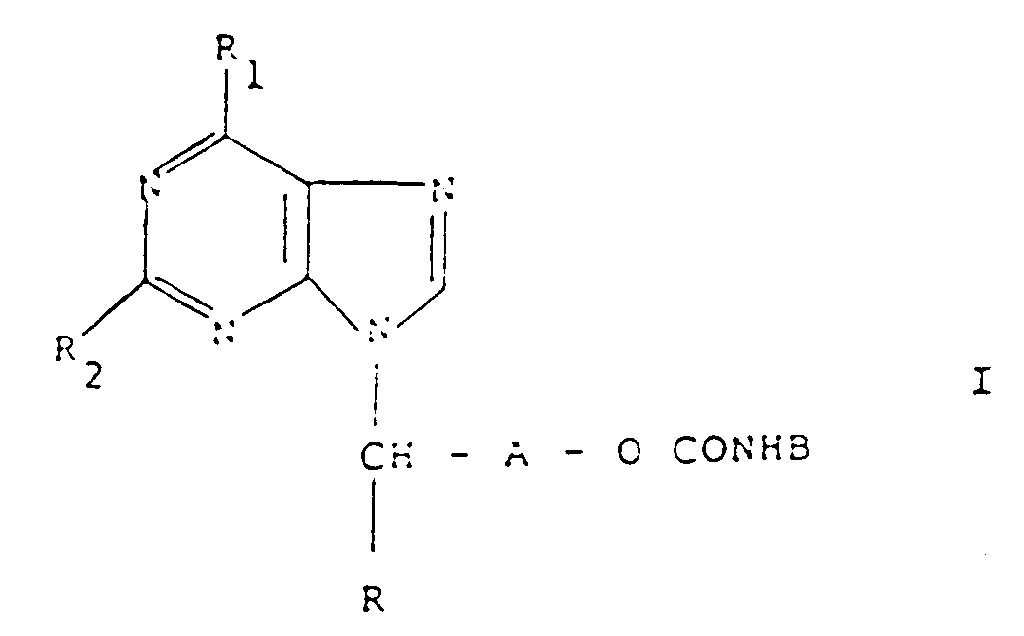 Figure imgb0001