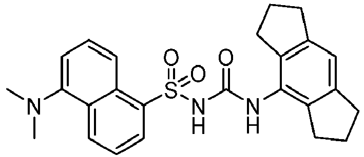 Figure imgb0346