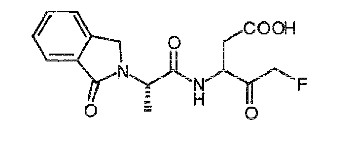Figure imgb0033