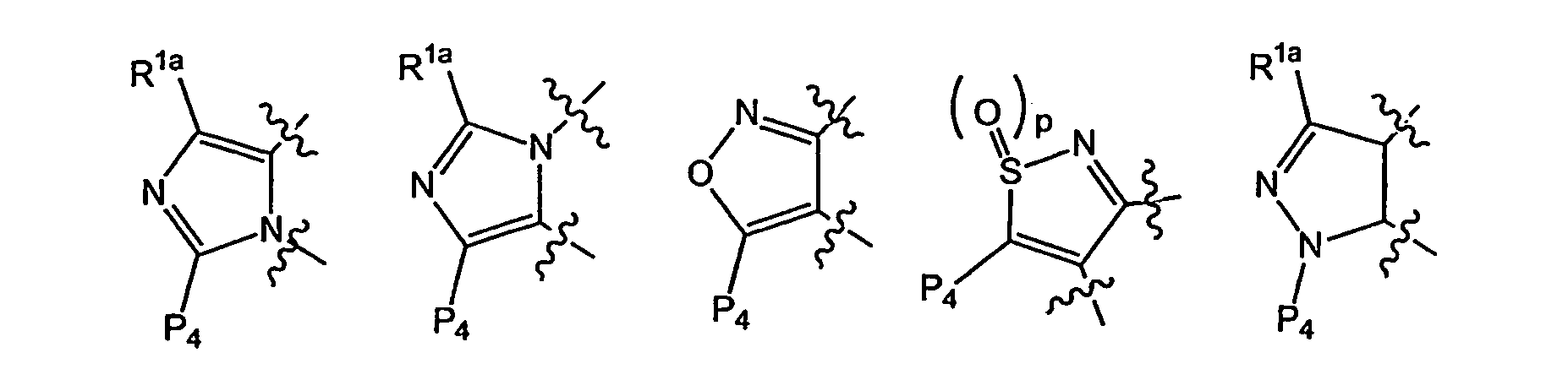 Figure imgb0049