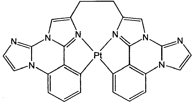 Figure imgb0146