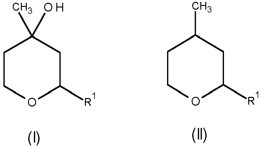 Figure imgb0018