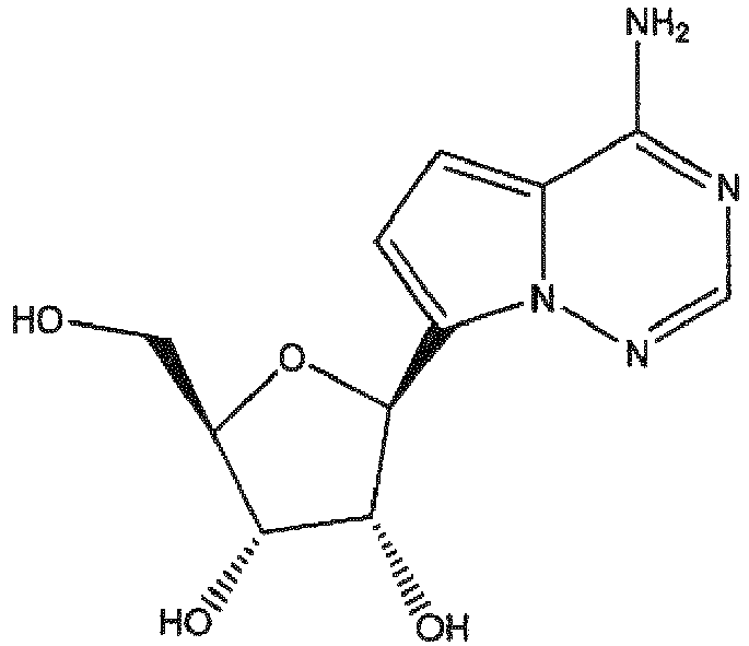 Figure imgb0165