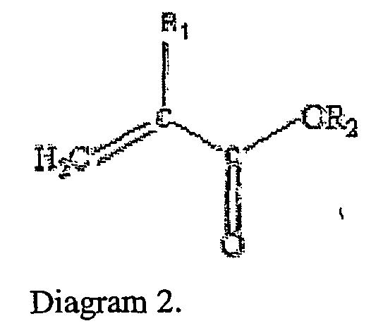 Figure imgb0002