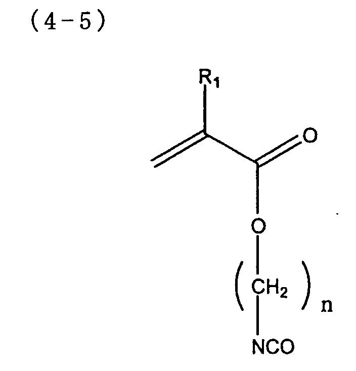 Figure 01790002